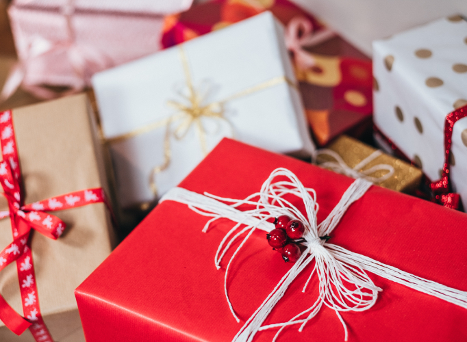 Romantic Christmas Proposal Ideas For Xmas Gift 5