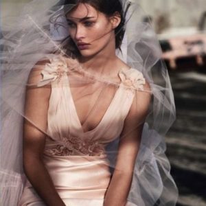 Everything You Need To Know About High Street Wedding Dresses Blog image square (7) 1