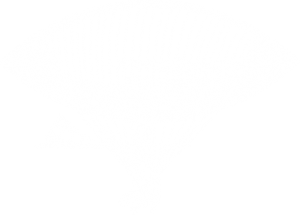 Savour the Moment: Fun Wedding Food Ideas illustration blimp 1