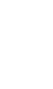 Christmas Parties illustration cocktail 2
