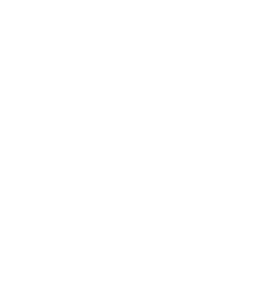 Proms illustration machine 1