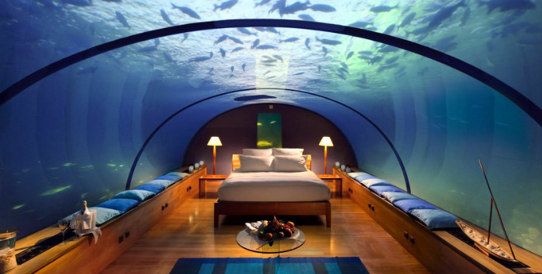 Quirky Honeymoon Destinations in Untitled design (27) 6