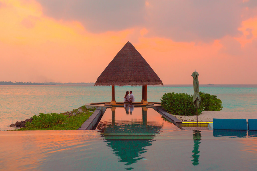 Quirky Honeymoon Destinations in honeymoon destinations 1