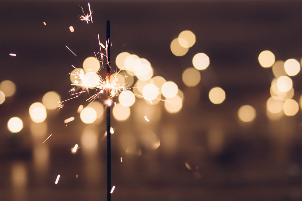Tips For Hosting a Spectacular New Year’s Party In Fireworks on new years eve 4