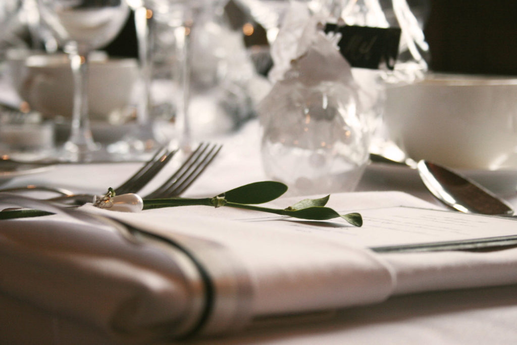 Winter Weddings at Manor By The Lake mbtl 5