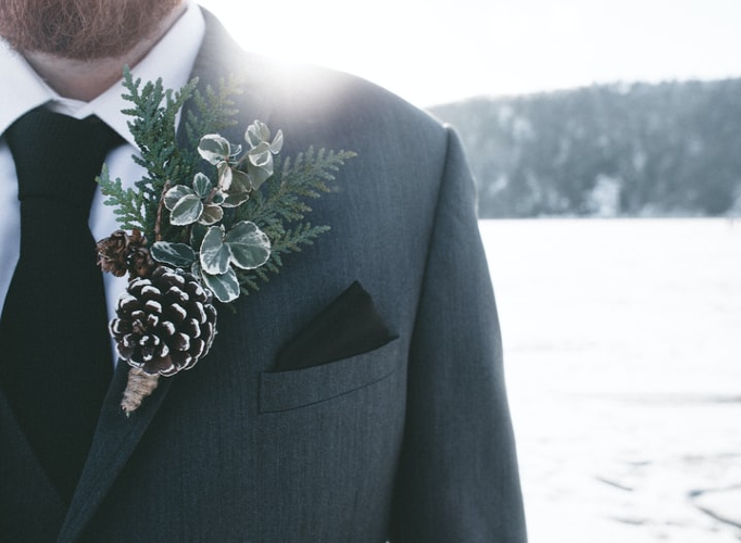 Reasons Winter Wedding’s In Cheltenham Are So Magical Winter Fashion 2