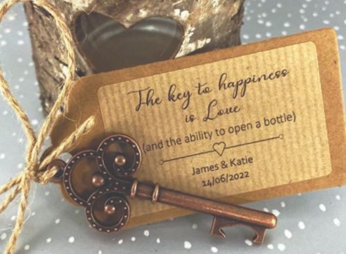Best Wedding Favours For e1681997594761 (1) 1