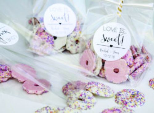 Best Wedding Favours For 300x220 (1) 7
