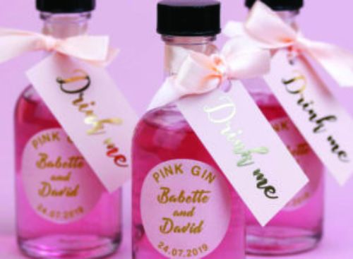 Best Wedding Favours For 300x220 (1) 2