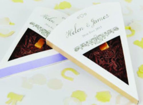 Best Wedding Favours For 300x220 (1) 3