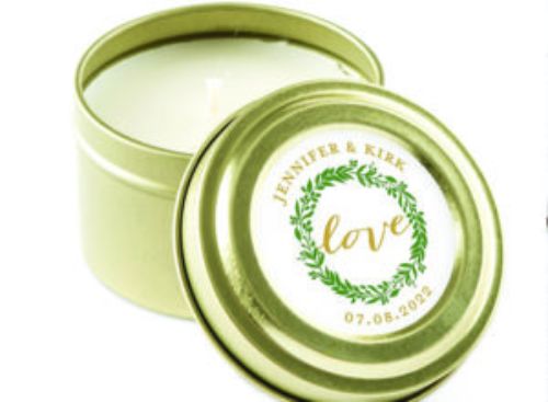 Best Wedding Favours For 300x220 (1) 4