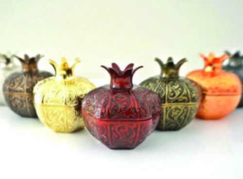Best Wedding Favours For 300x220 (1) 5
