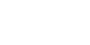 quirky wedding trends in regionalwinner copy 7
