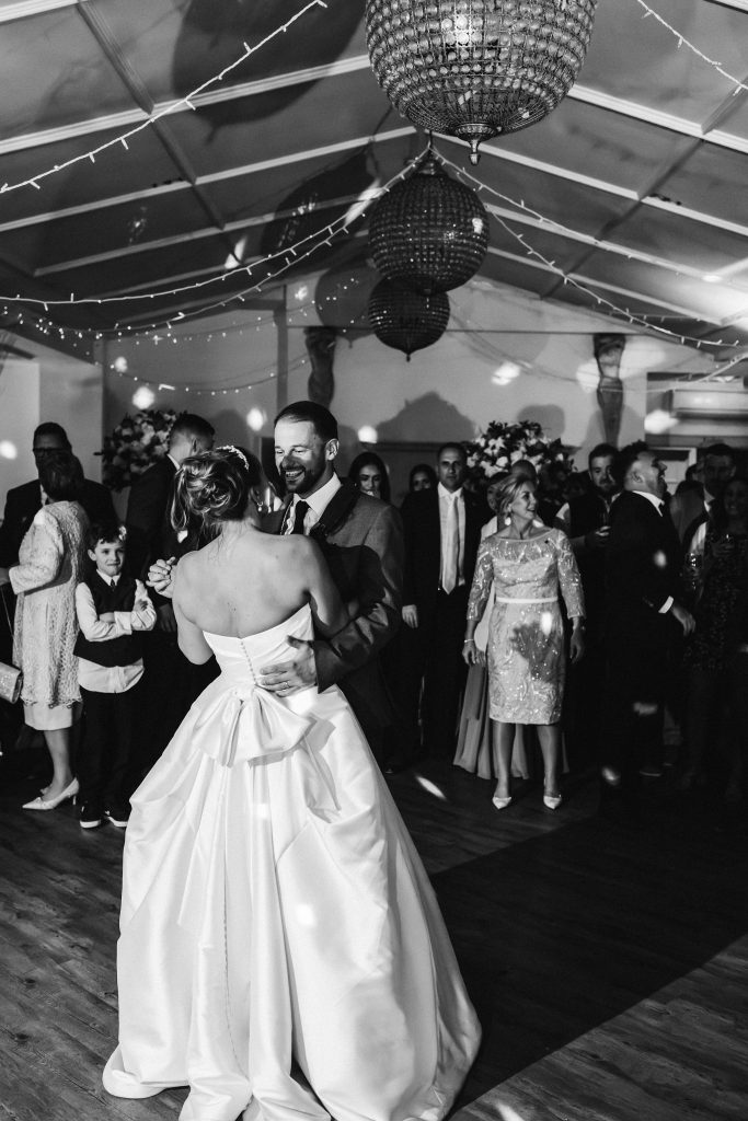 Your Manor By The Lake Autumn Wedding Inspiration Caitlin Adrian Manor by the Lake 6